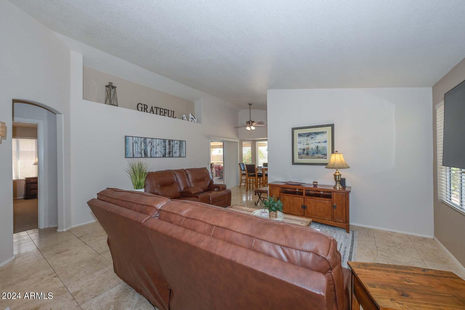 10509 W RUNION Drive