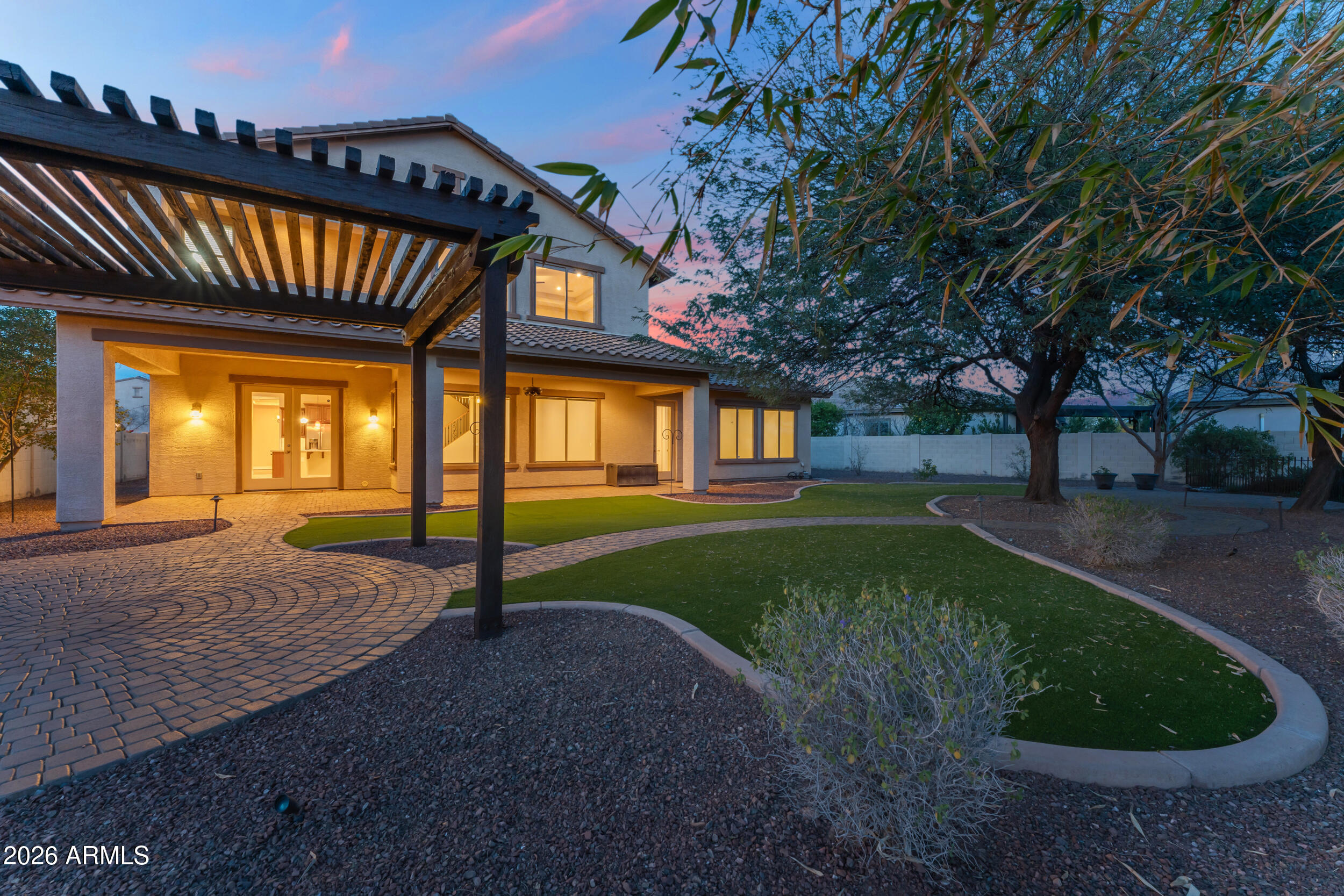 14837 W ESCONDIDO Drive N