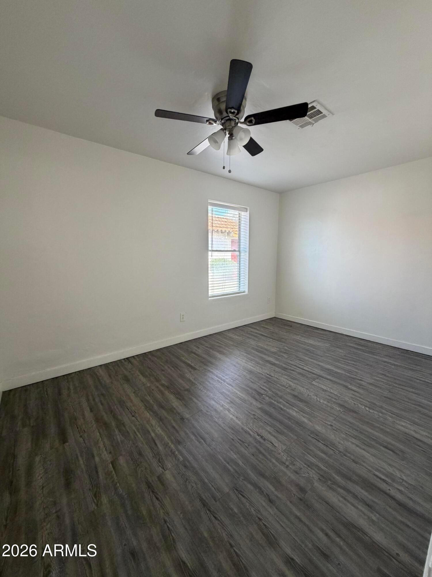 706 W Taylor Street Apt 1