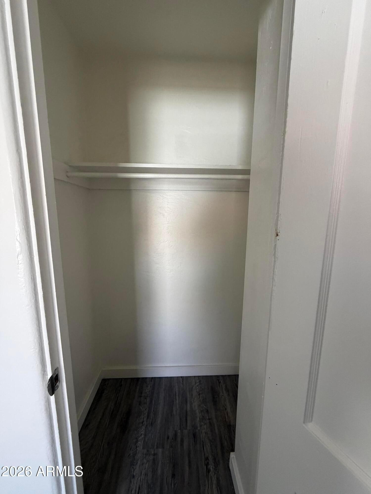 706 W Taylor Street Apt 1