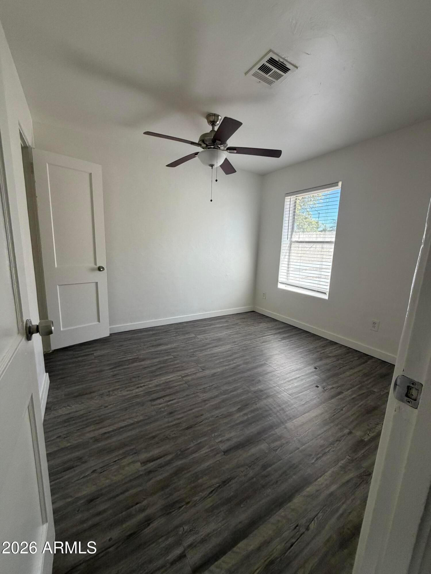 706 W Taylor Street Apt 1