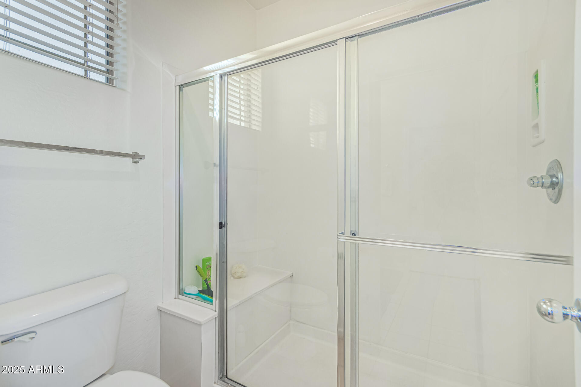 SERENITY VILLAS AT ANTHEM CONDOMINIUM - Residential