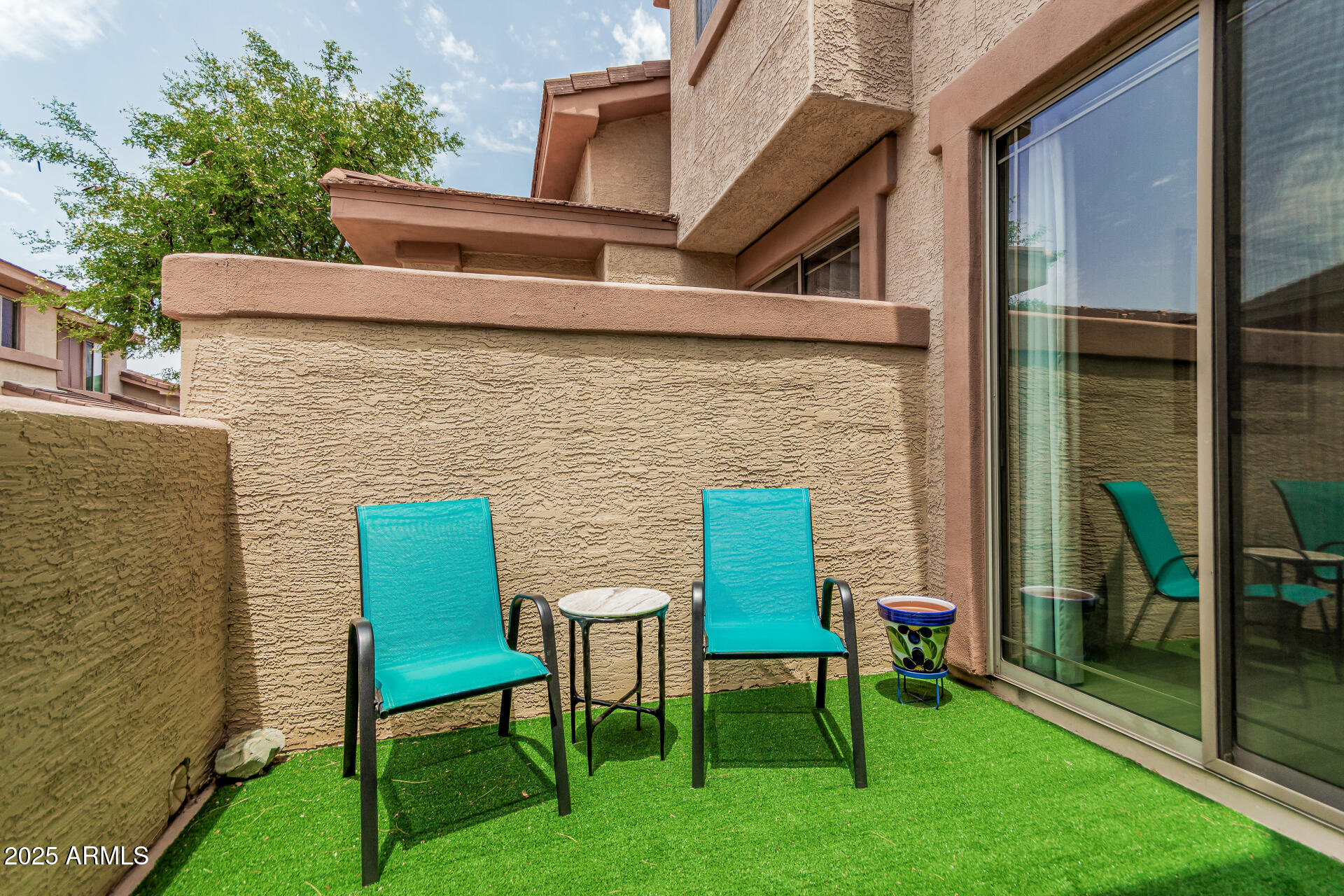 42424 N Gavilan Peak Parkway 19102