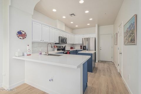 42424 N Gavilan Peak Parkway 19102 Anthem AZ 85086