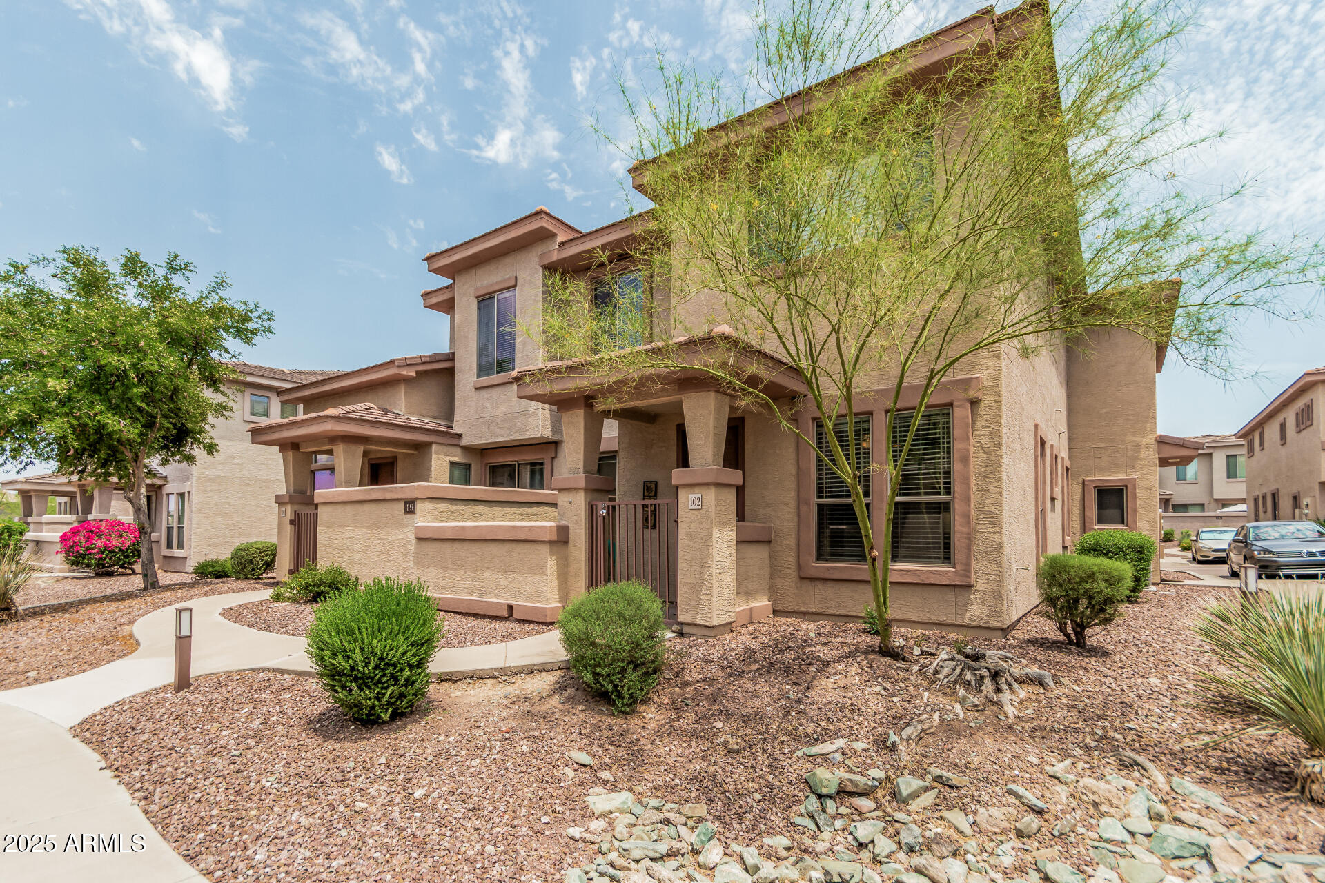 42424 N Gavilan Peak Parkway 19102