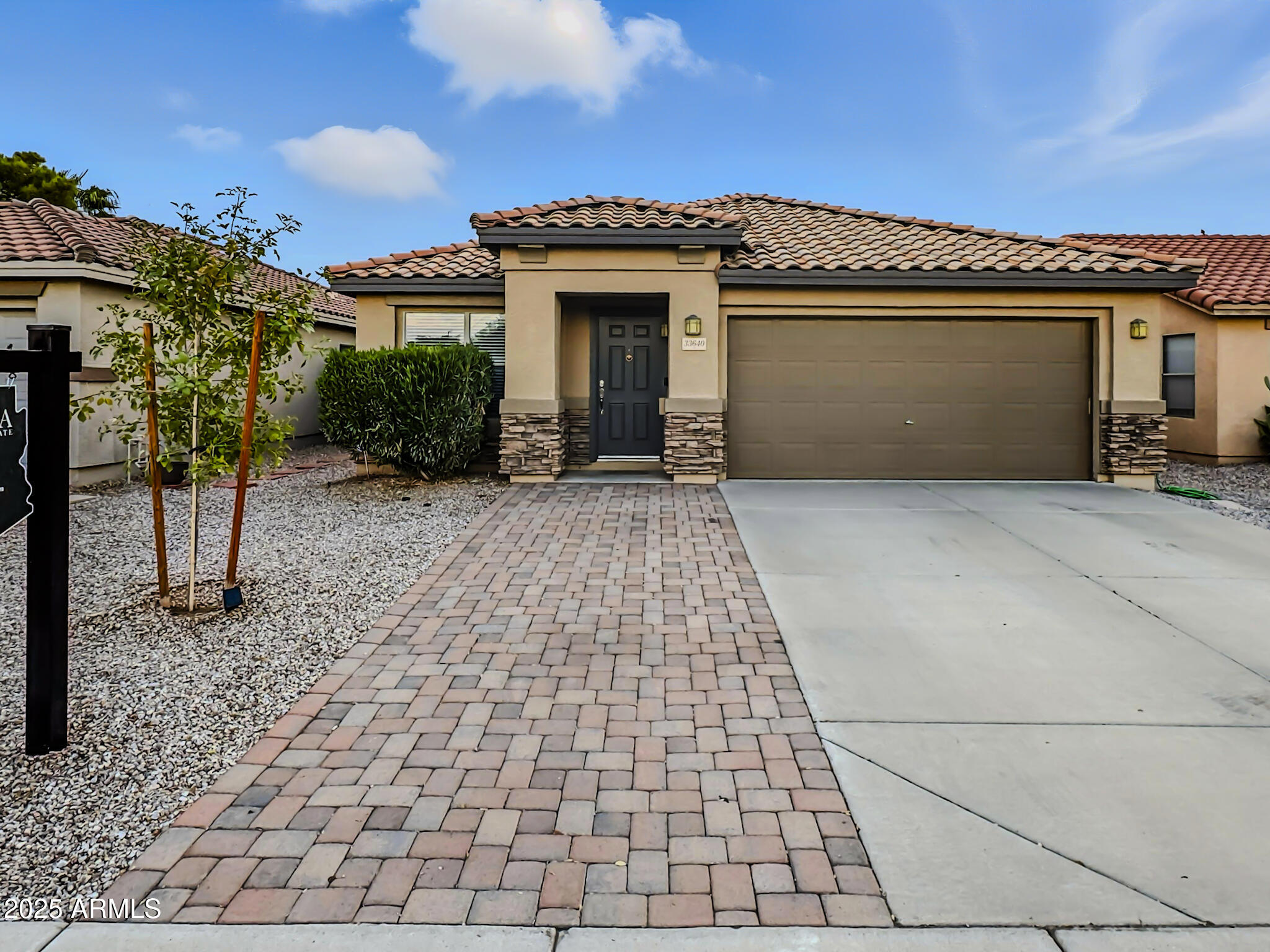 Homes for Sale in Queen Creek Arizona 4 33640 N CHERRY CREEK Road