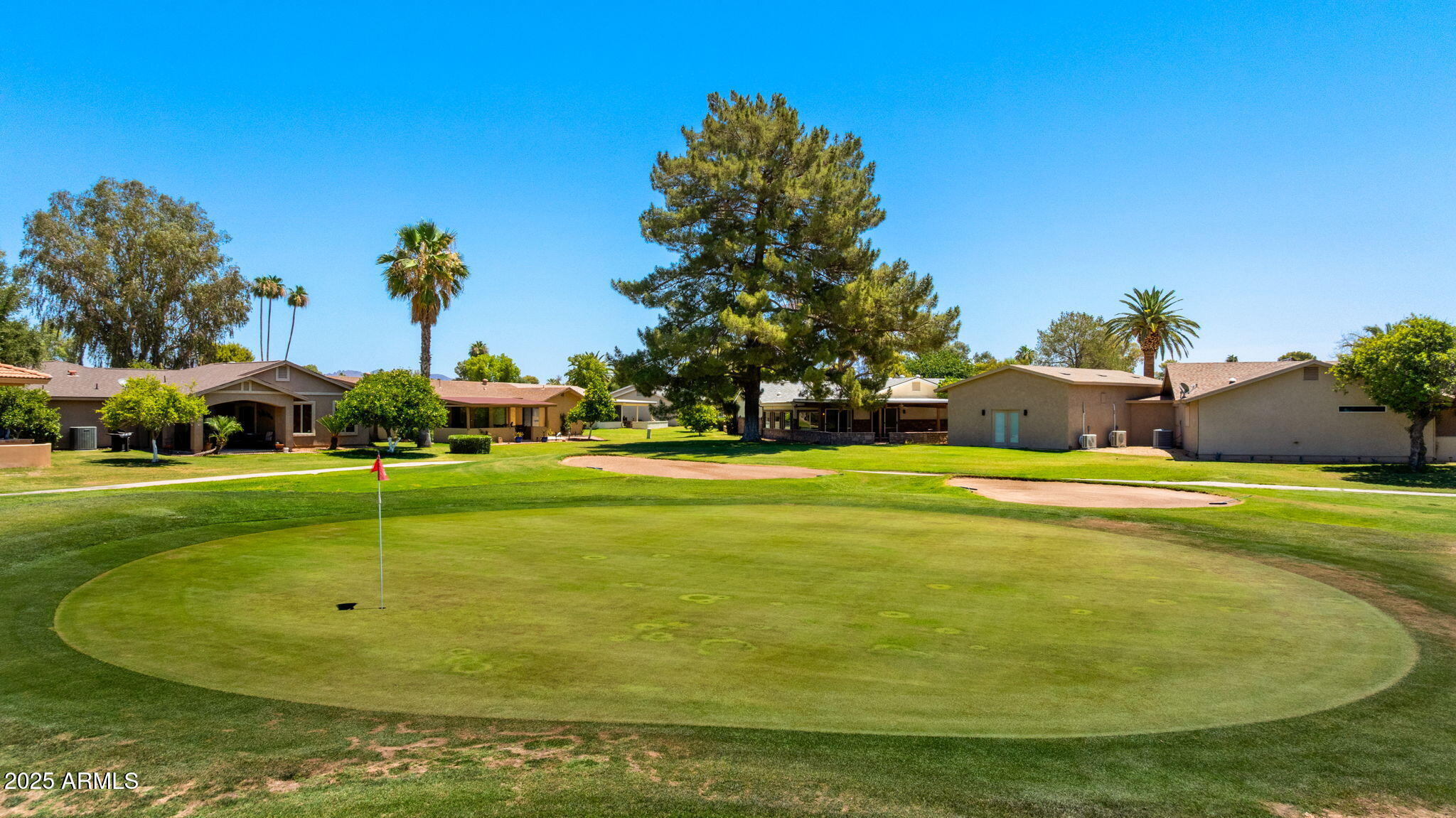 631 LEISURE WORLD --