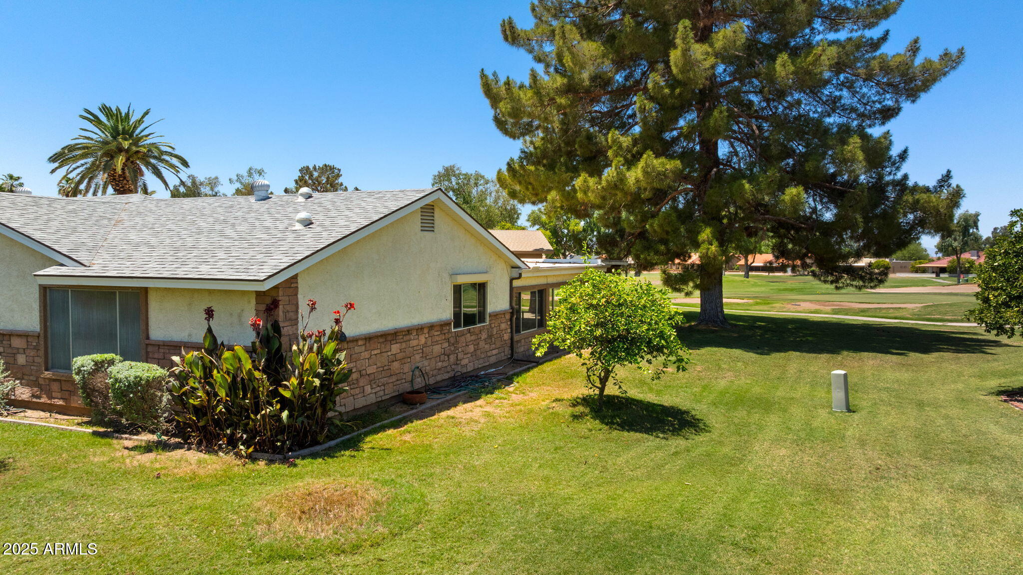 631 LEISURE WORLD --