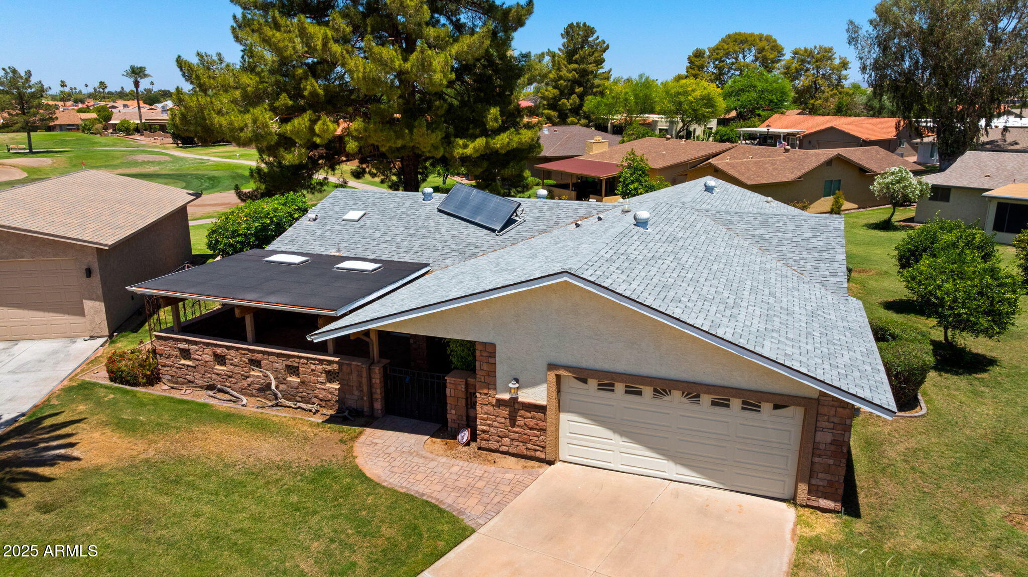 631 LEISURE WORLD --