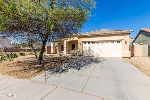 Featured picture for the property 6670920