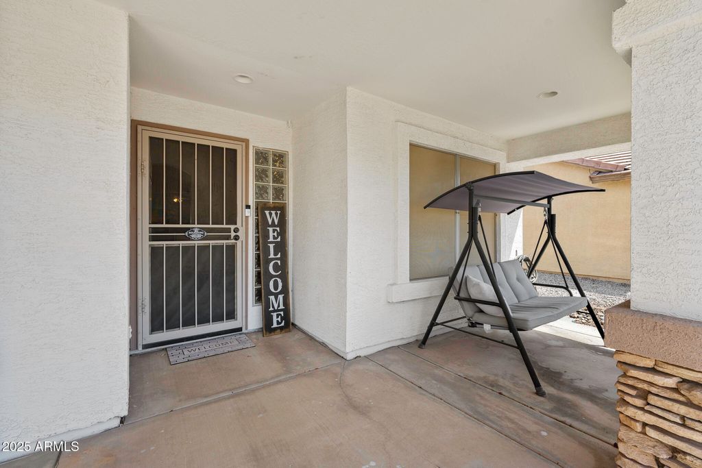 Photo of 7832 E Osage Avenue, Mesa, AZ 85212 (MLS # 6932662)