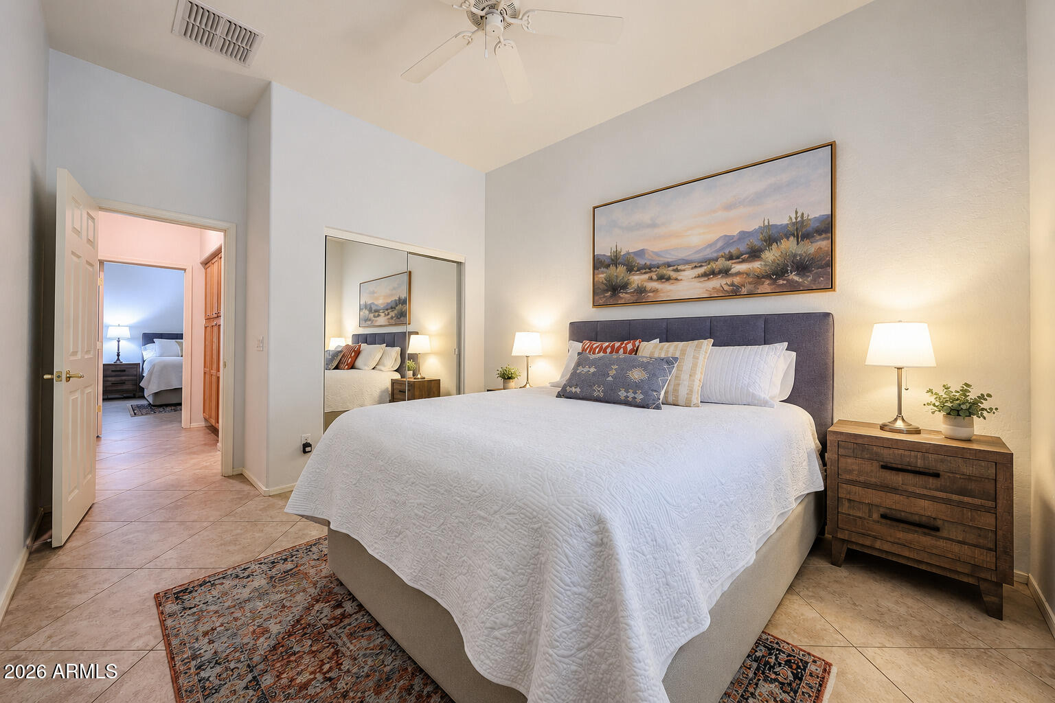 18502 W Piedmont Road