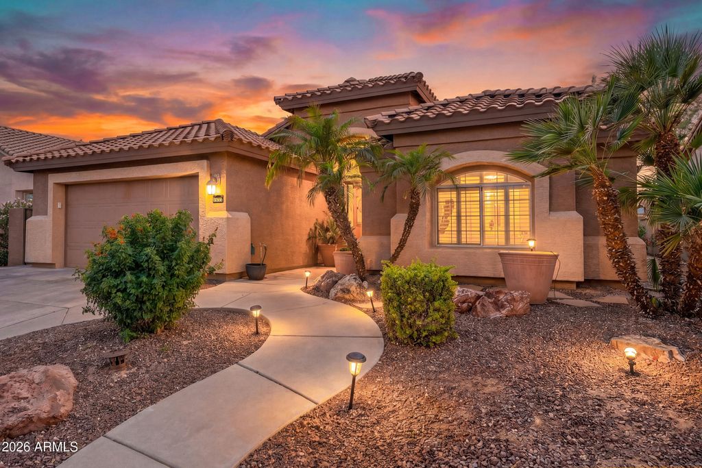 Photo of 15777 W Roanoke Avenue, Goodyear, AZ 85395 (MLS # 7017425)