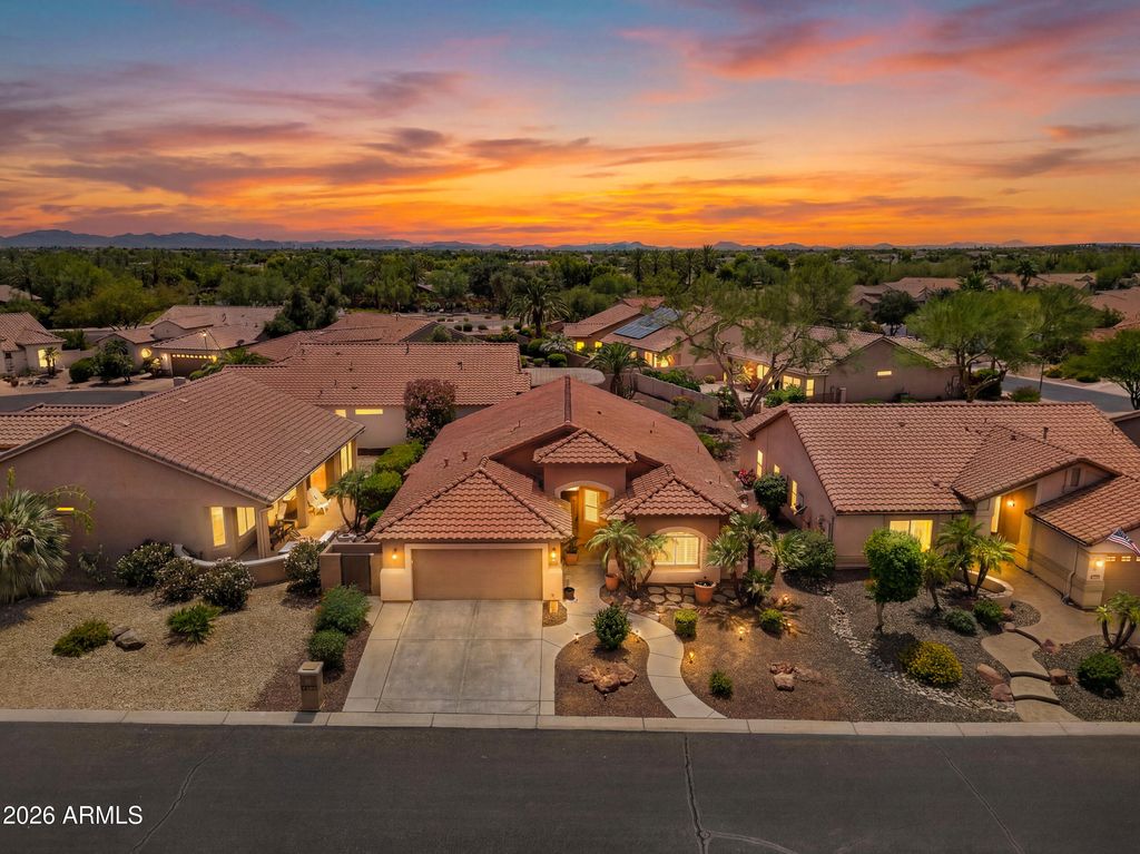 Photo of 15777 W Roanoke Avenue, Goodyear, AZ 85395 (MLS # 7017425)