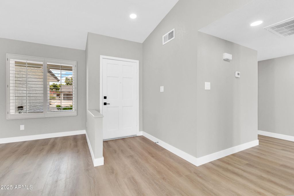 Photo of 7311 S Mcallister Avenue, Tempe, AZ 85283 (MLS # 6919206)