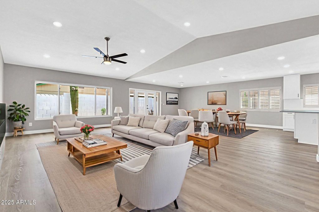 Photo of 7311 S Mcallister Avenue, Tempe, AZ 85283 (MLS # 6919206)