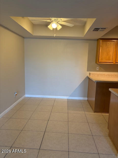 4444 E PARADISE VILLAGE Parkway N 129