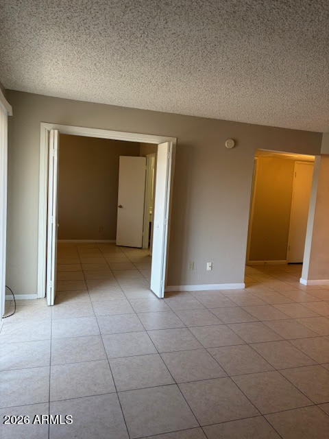 4444 E PARADISE VILLAGE Parkway N 129