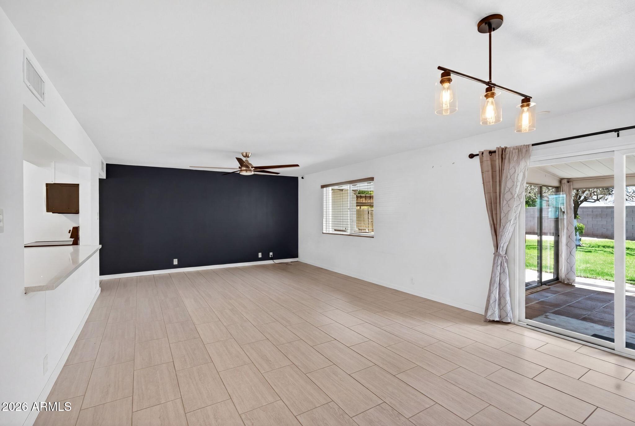 857 E 8TH Place