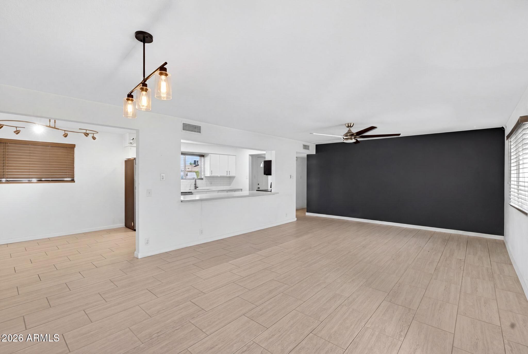 857 E 8TH Place