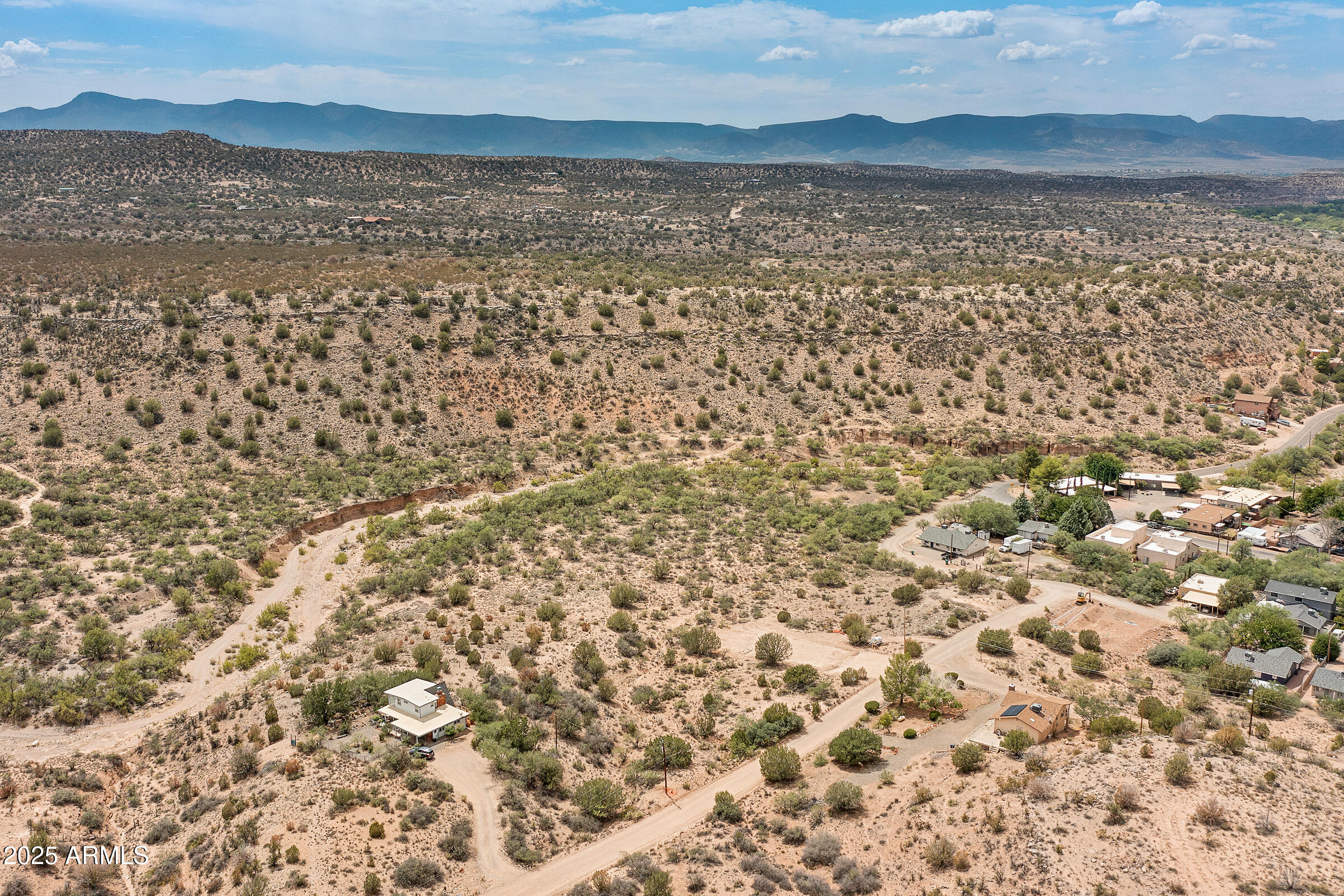 4335 E Coyote Canyon -