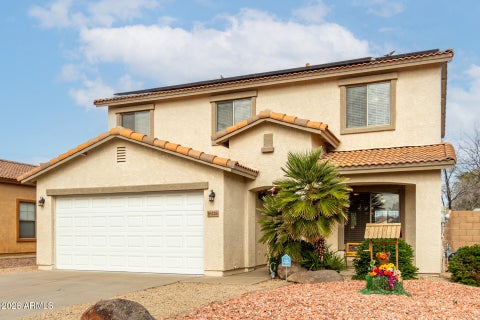 Featured picture for the property 6976328
