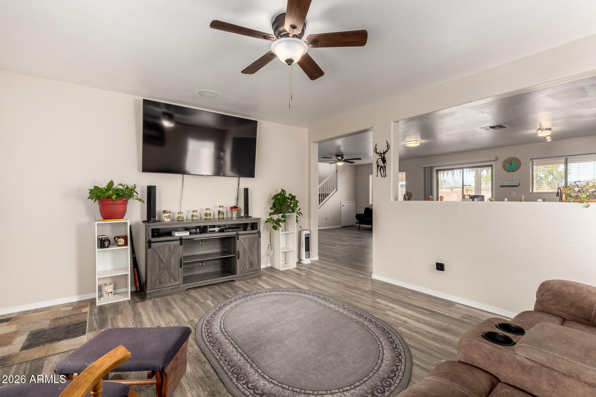 16226 W CARIBBEAN Lane