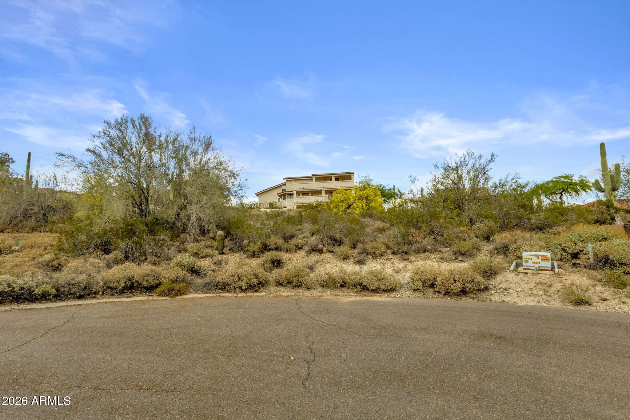 16619 N AGATE KNOLL Place 58 2