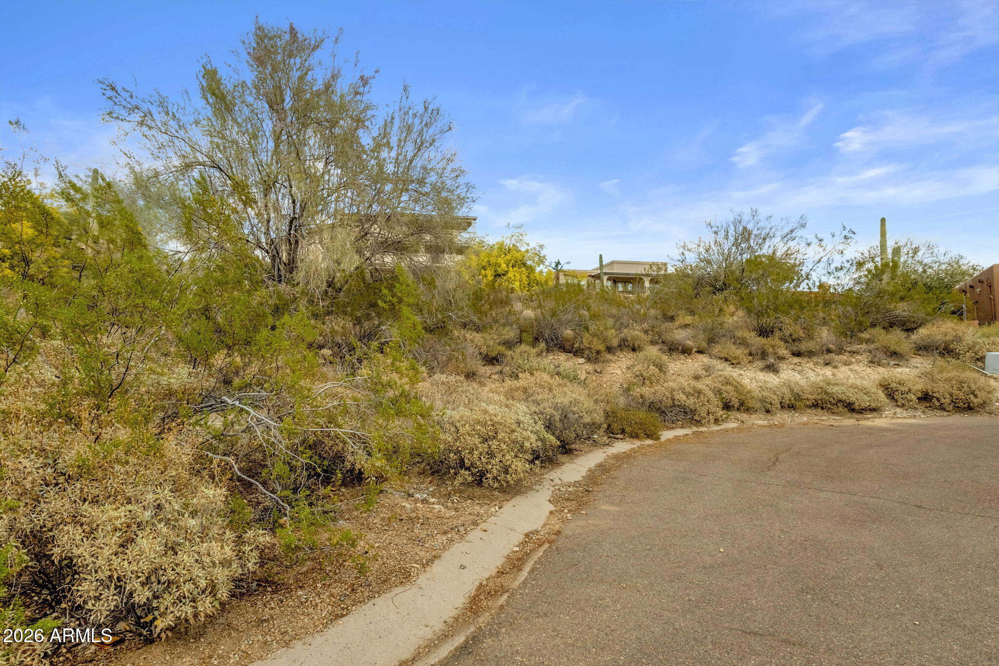 16619 N AGATE KNOLL Place 58 2