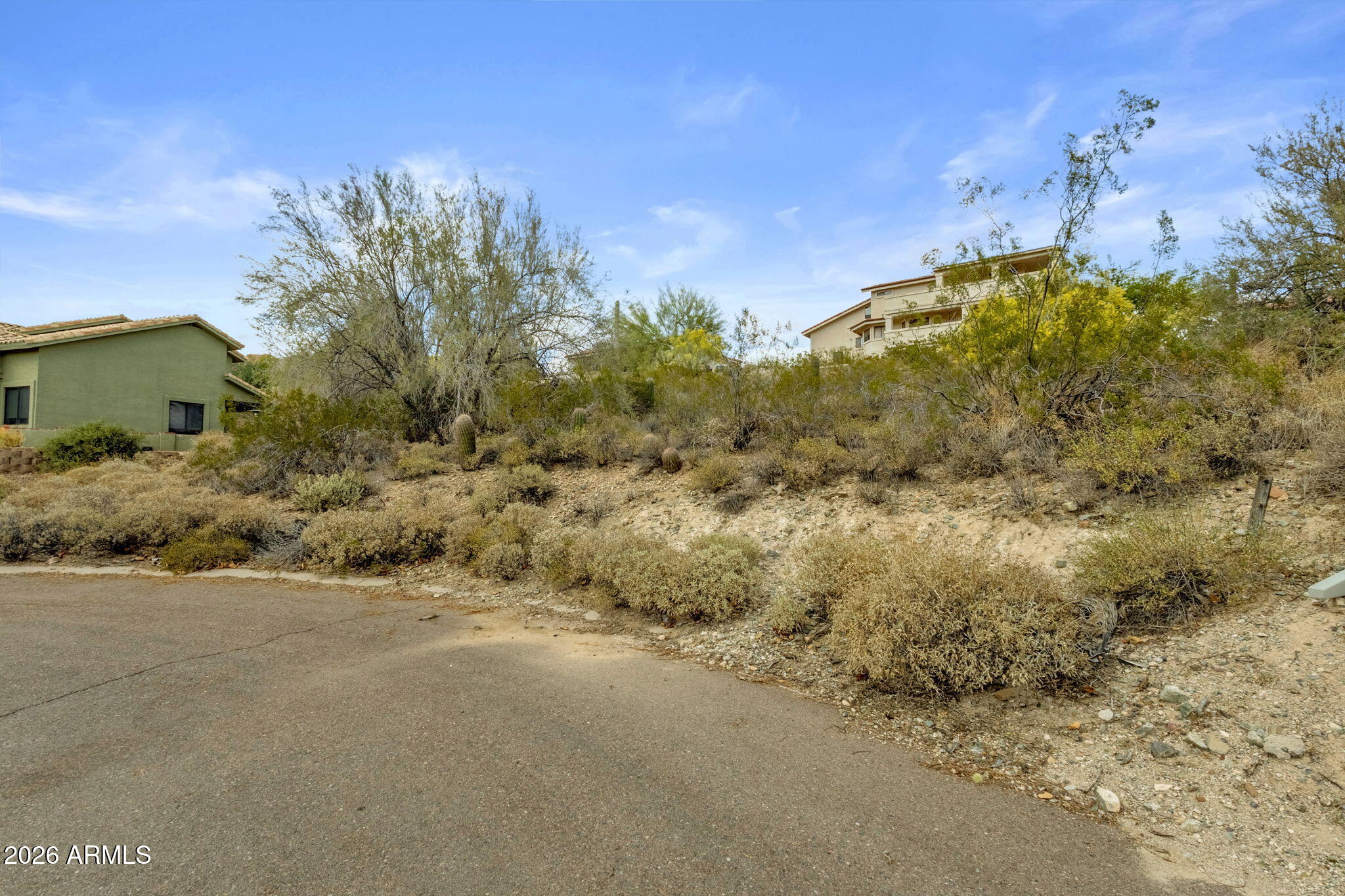 16619 N AGATE KNOLL Place 58 2