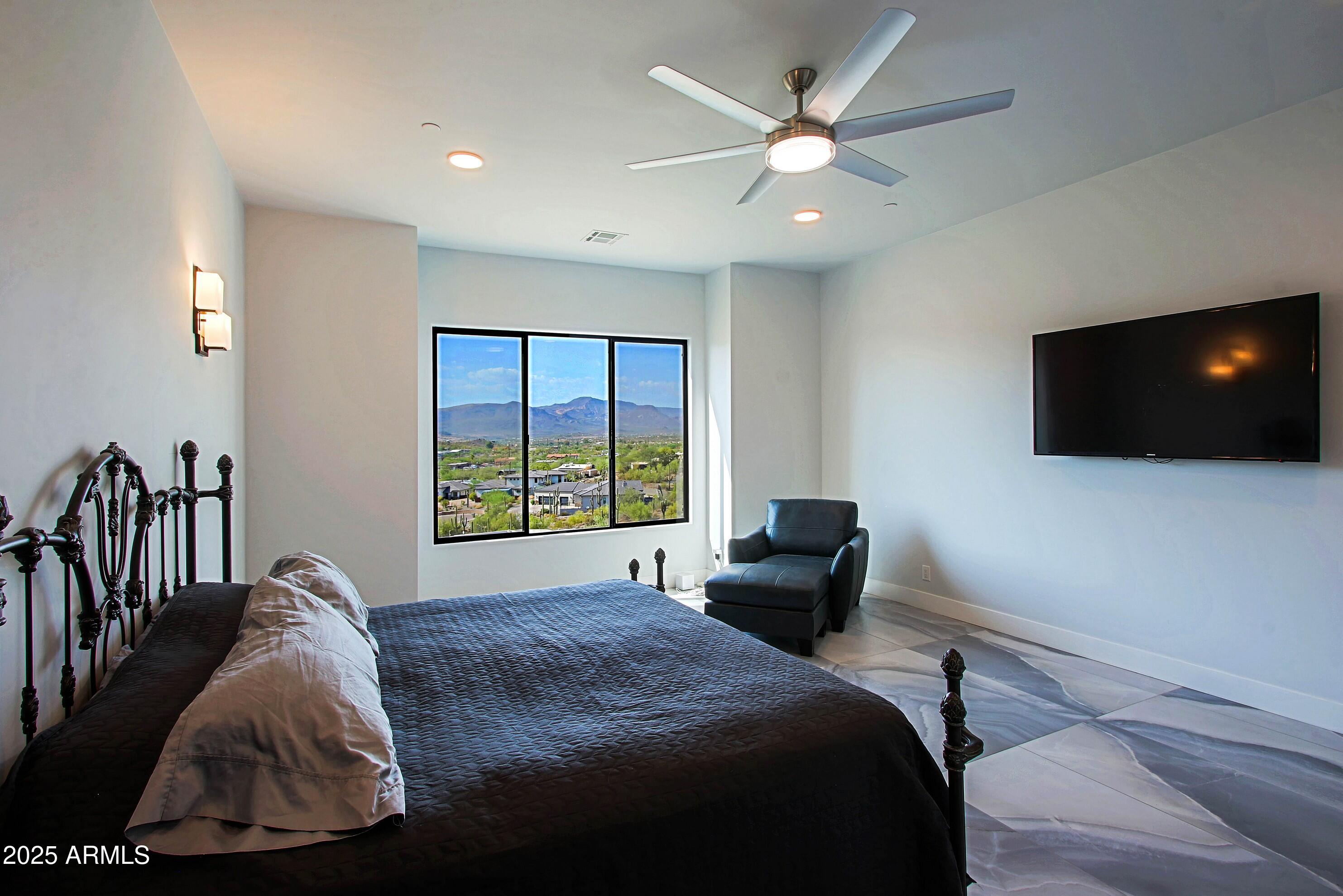 STAGECOACH PASS ESTATES - Residential