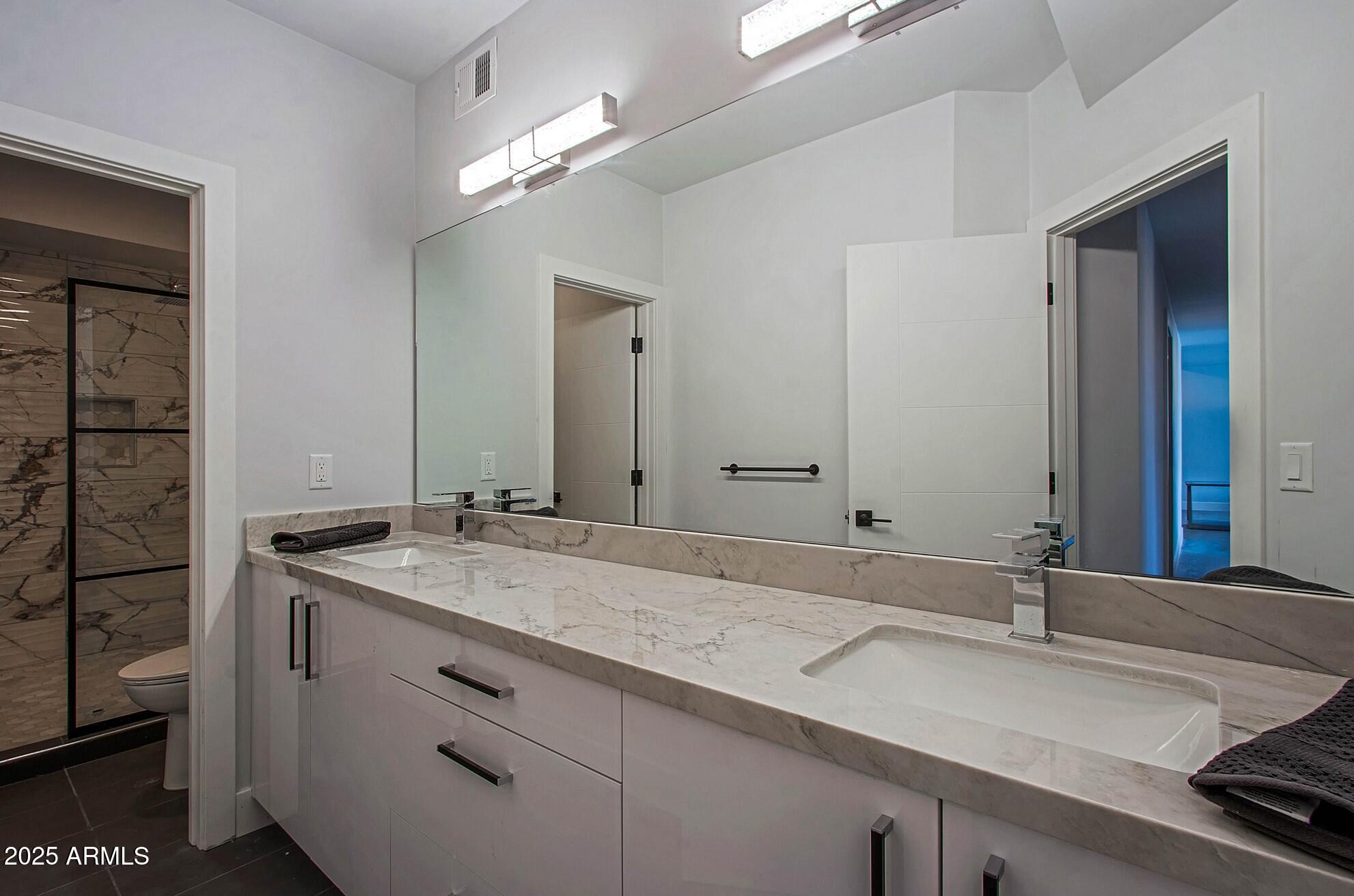 STAGECOACH PASS ESTATES - Residential