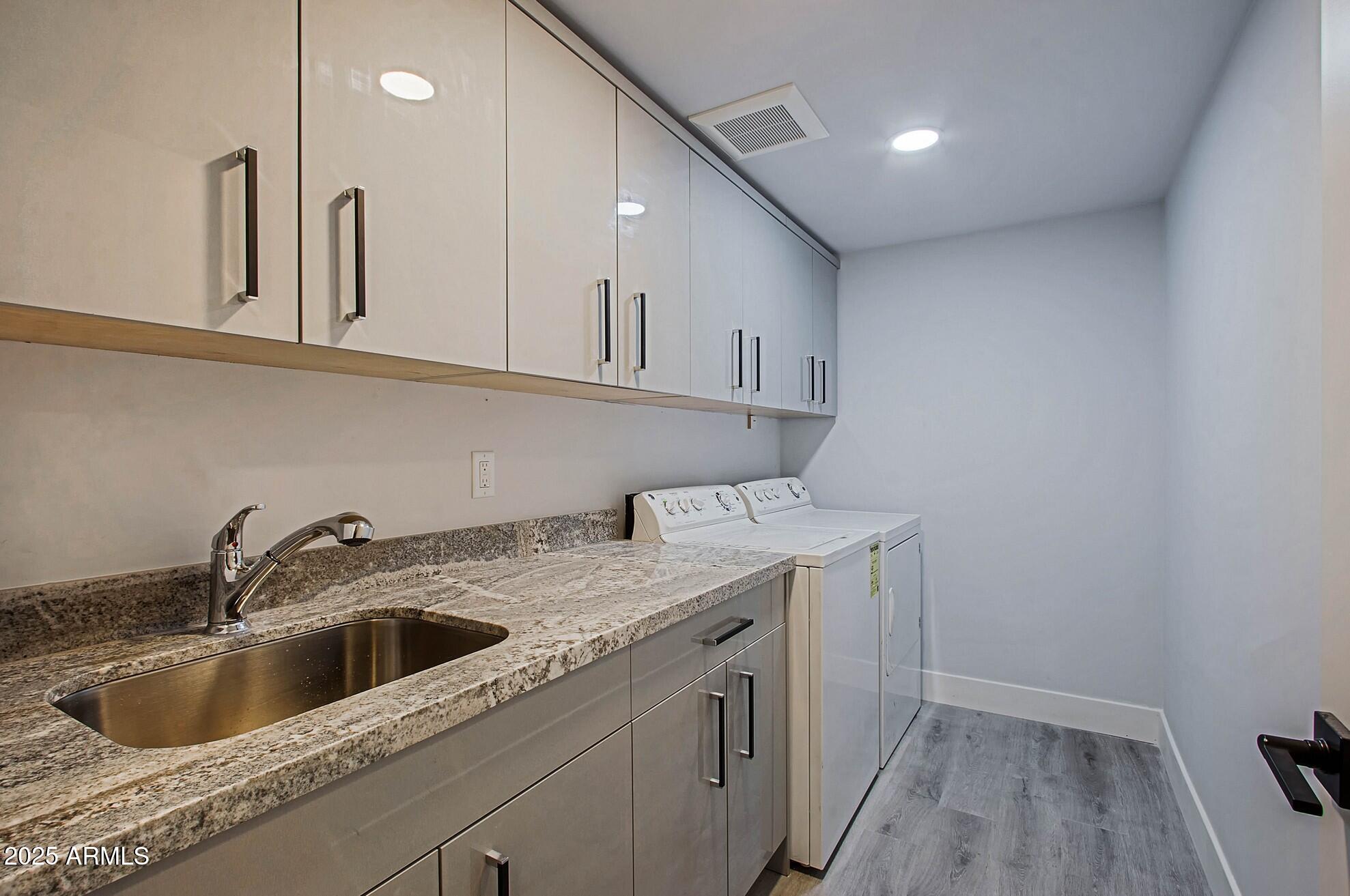 STAGECOACH PASS ESTATES - Residential