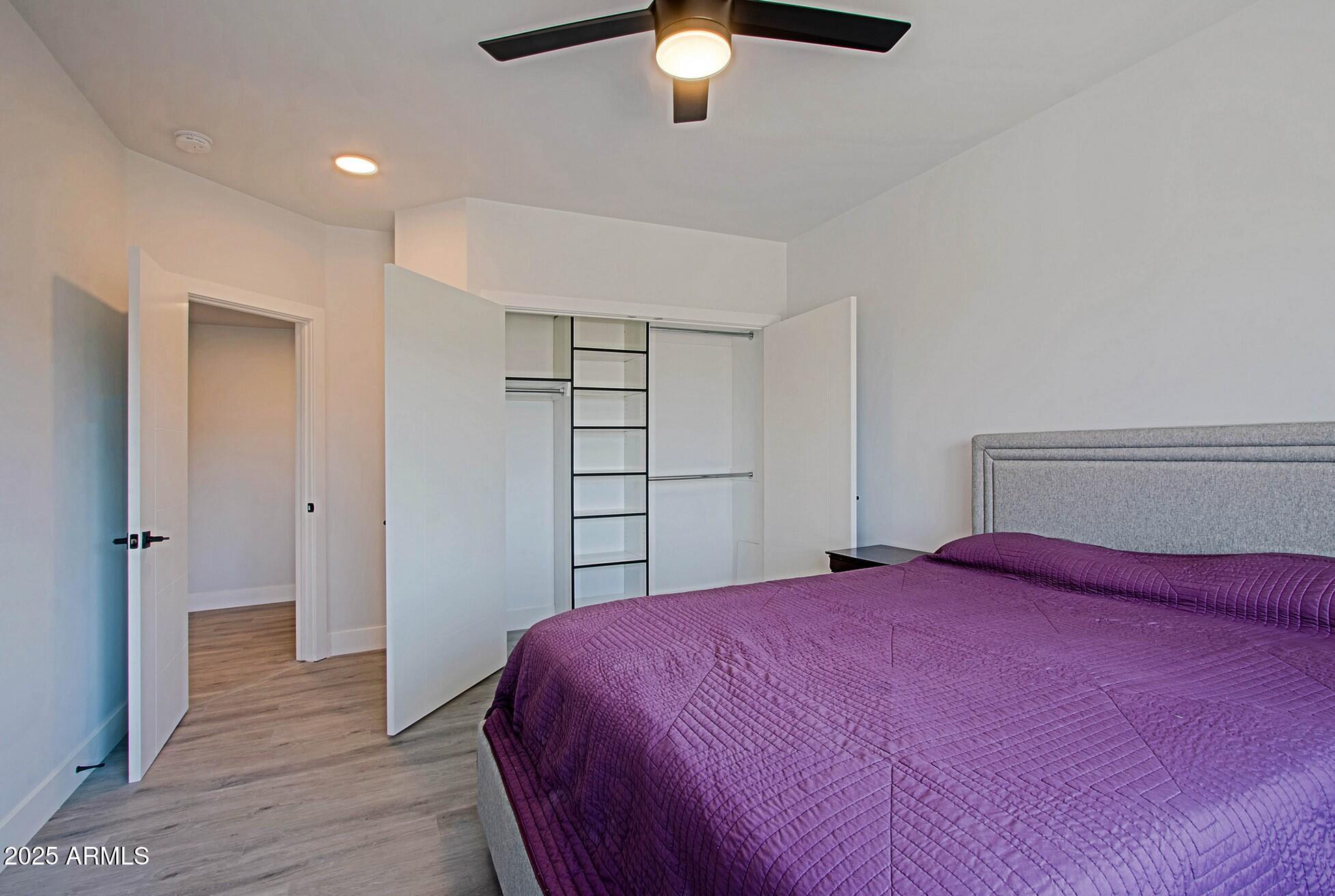 STAGECOACH PASS ESTATES - Residential