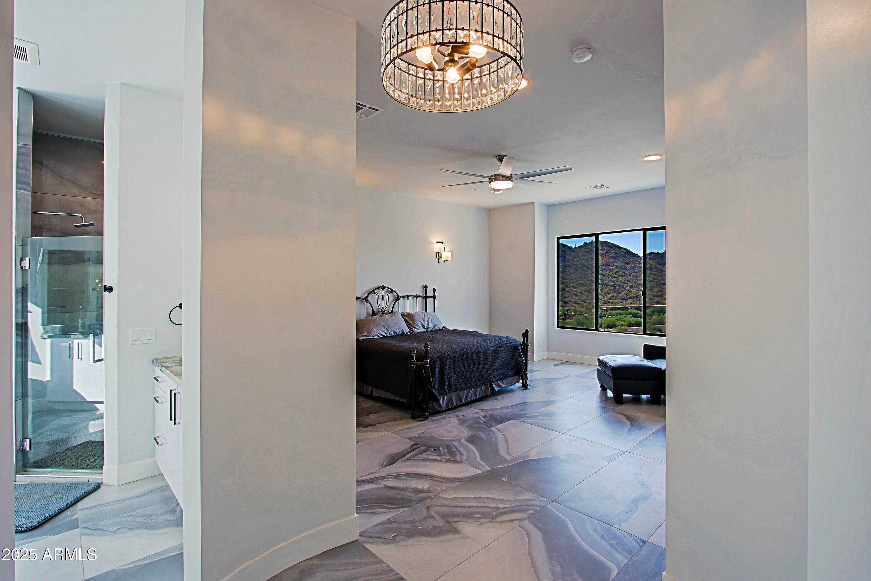 STAGECOACH PASS ESTATES - Residential