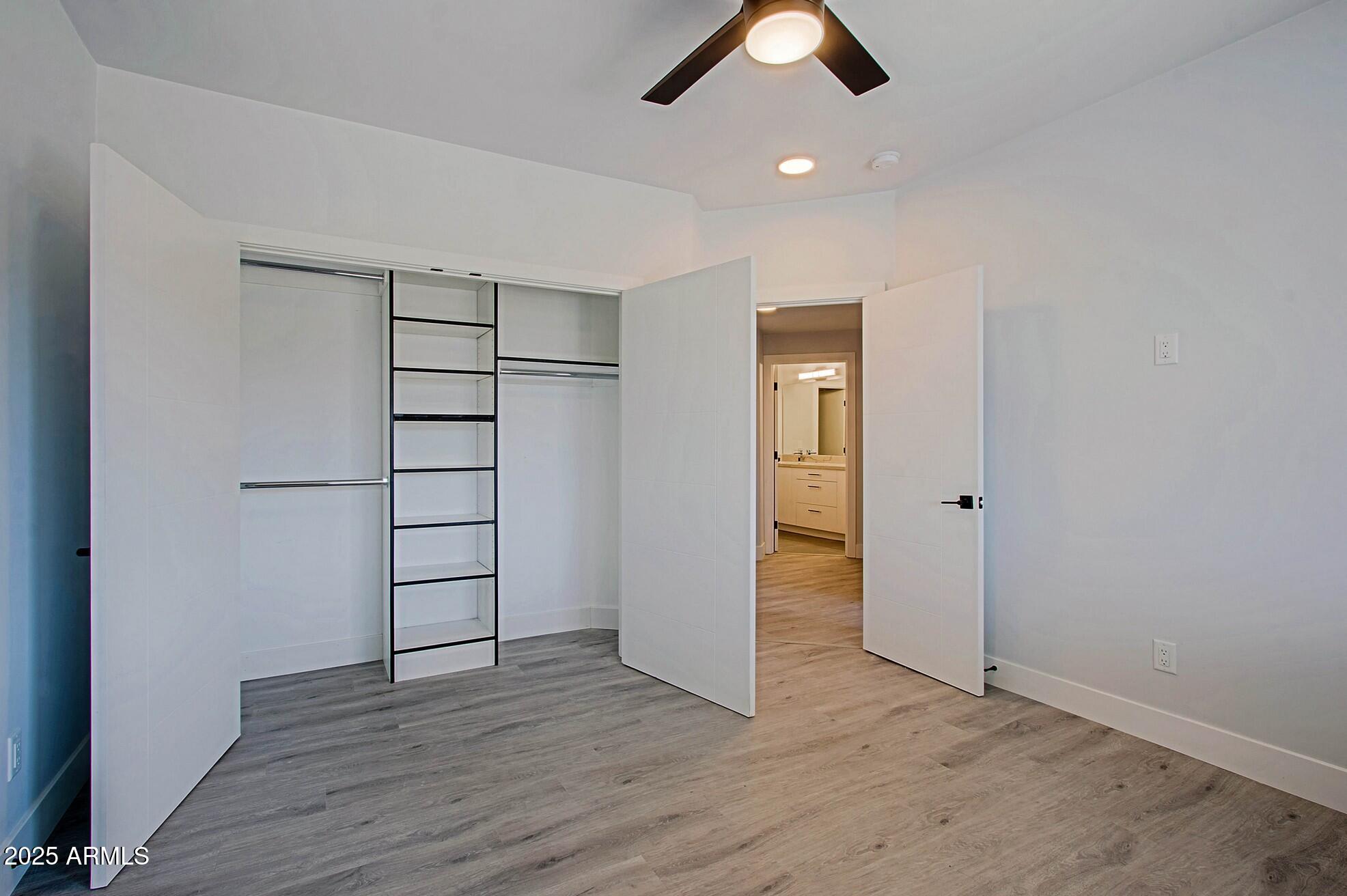 STAGECOACH PASS ESTATES - Residential