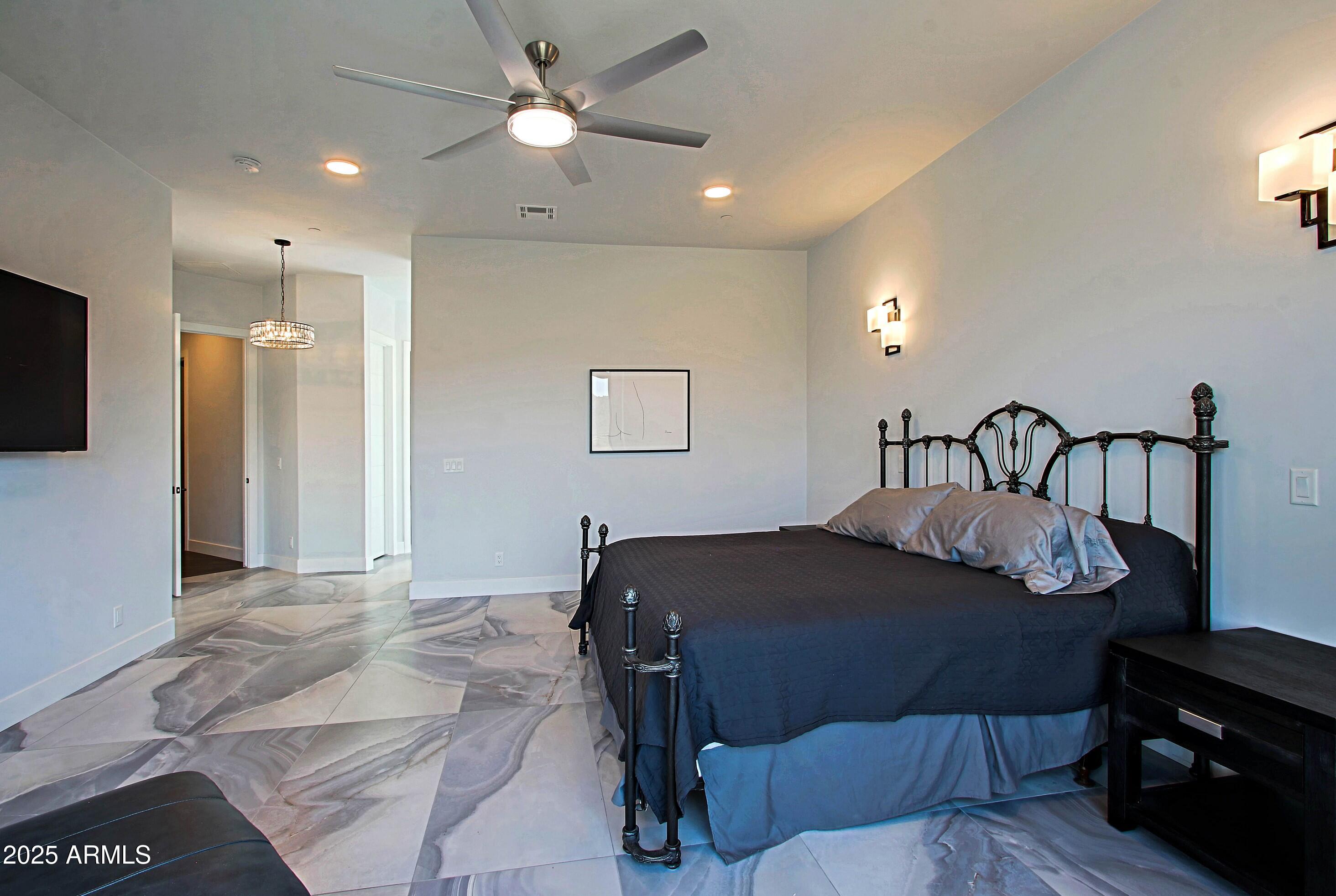 STAGECOACH PASS ESTATES - Residential
