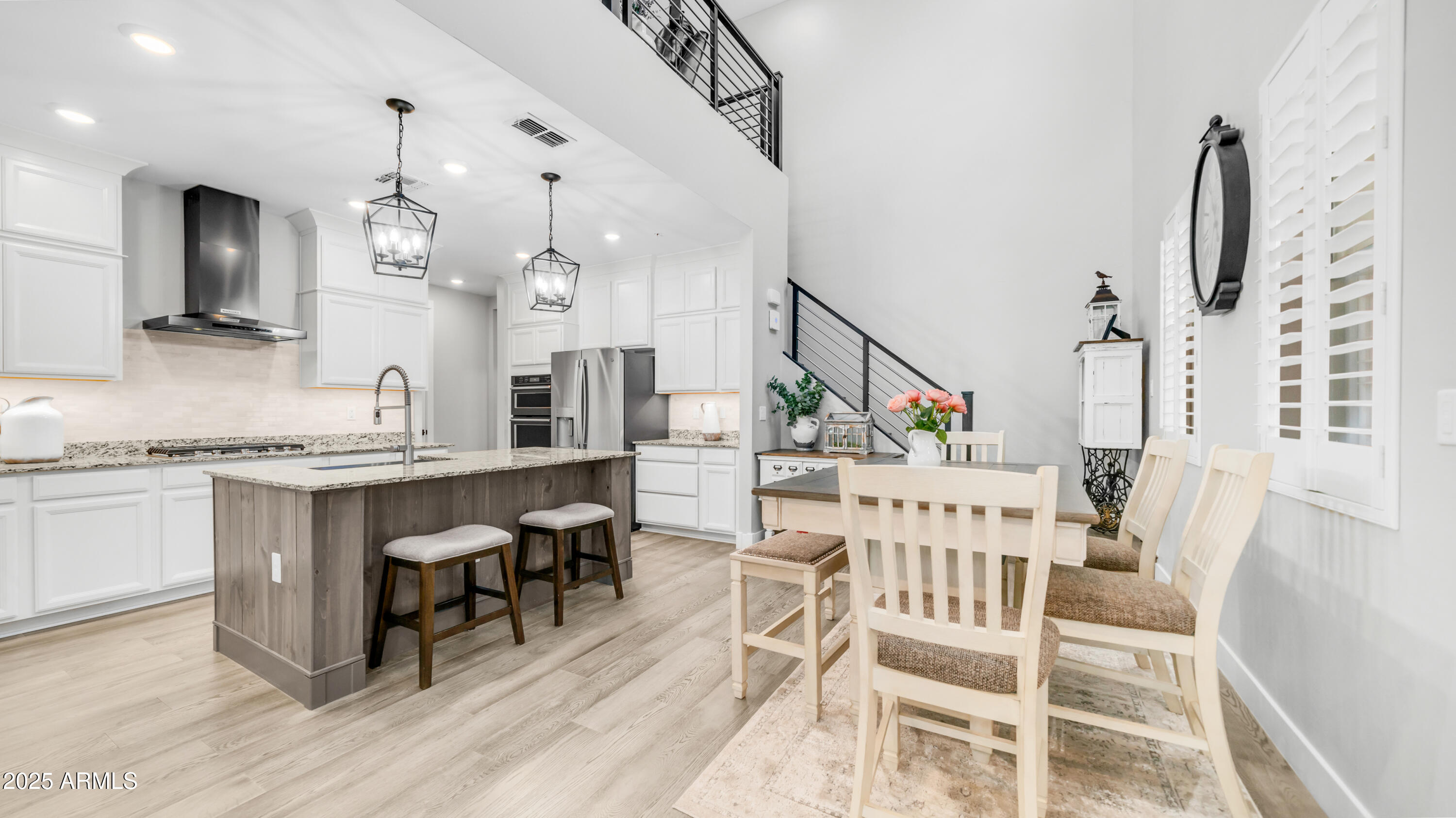 3855 S MCQUEEN Road 60