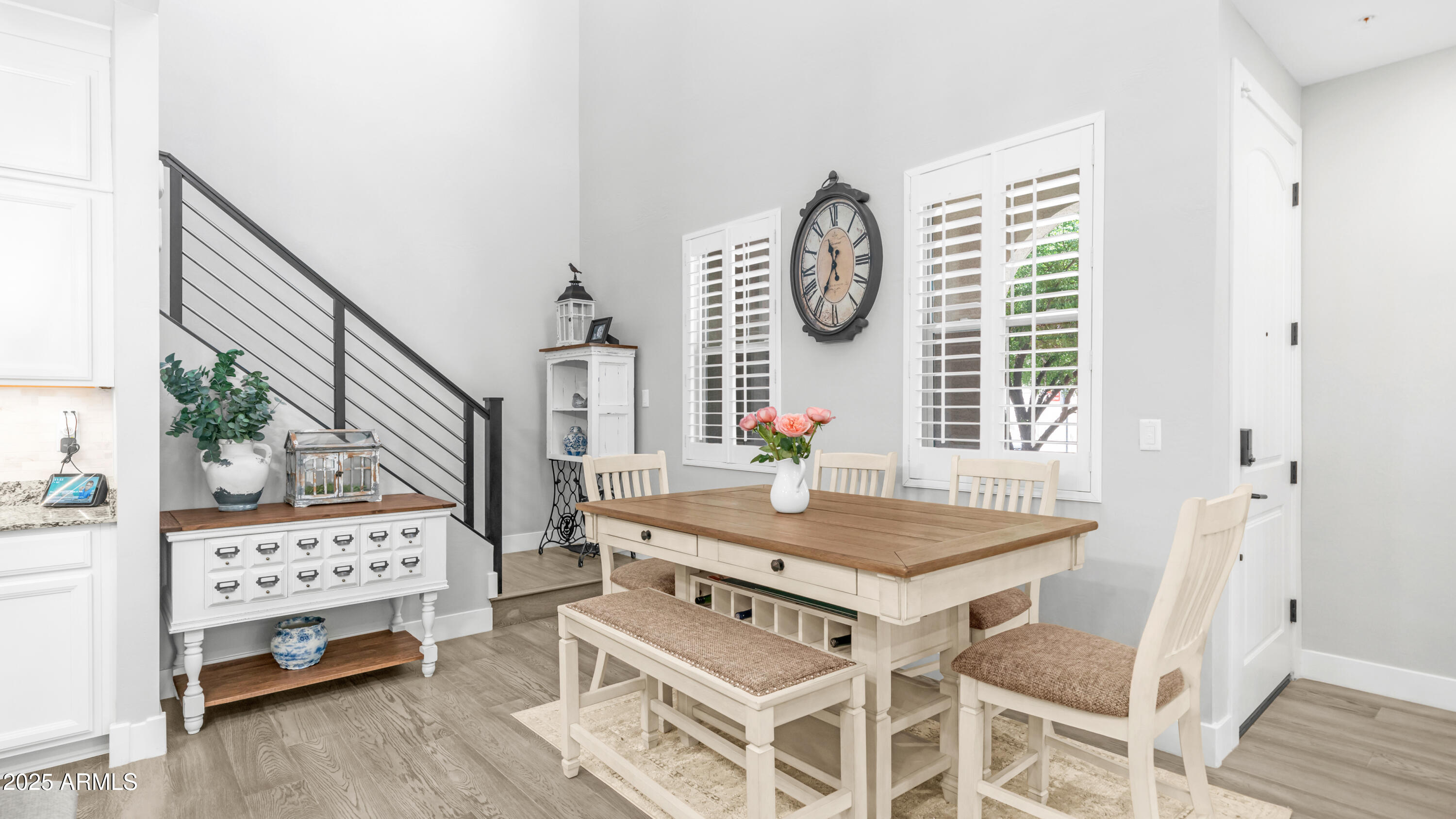 3855 S MCQUEEN Road 60