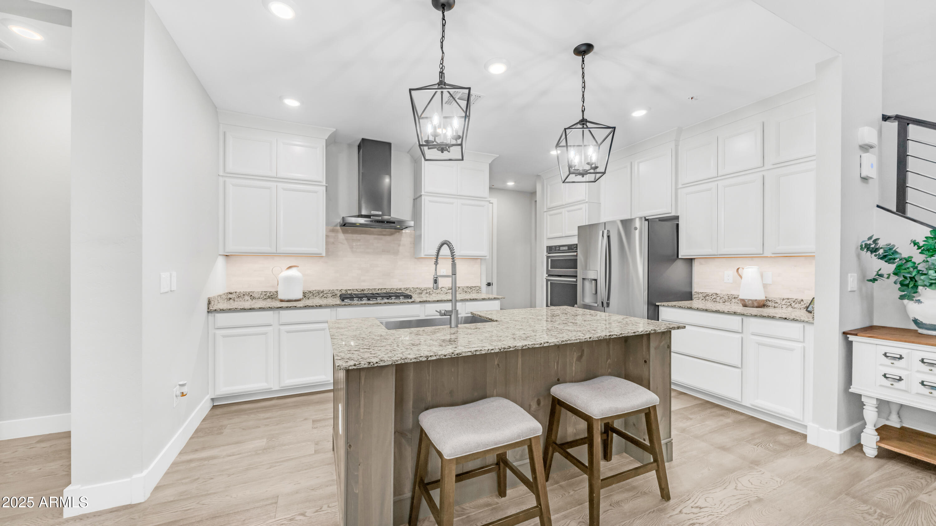 3855 S MCQUEEN Road 60