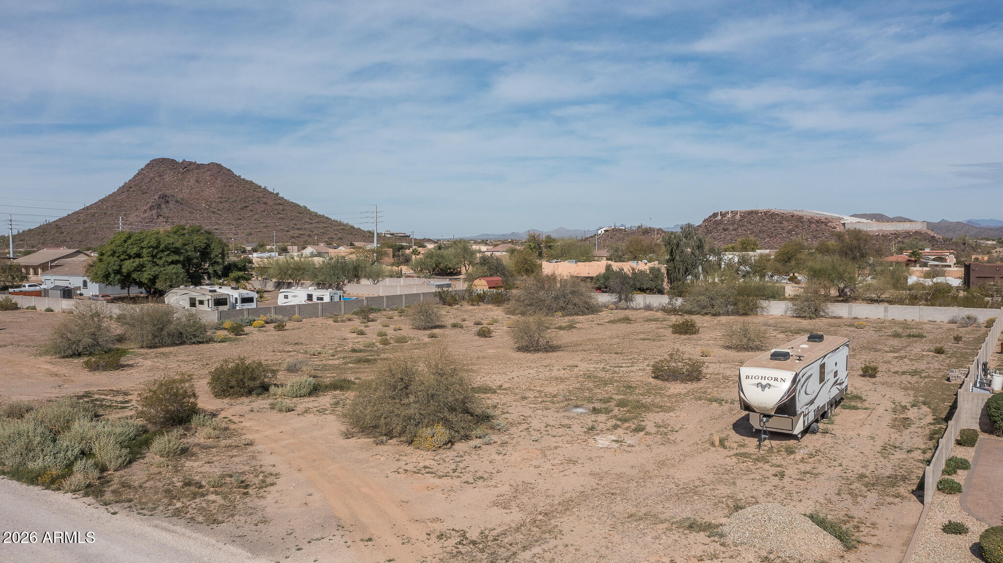 14620 W Andrea Drive C