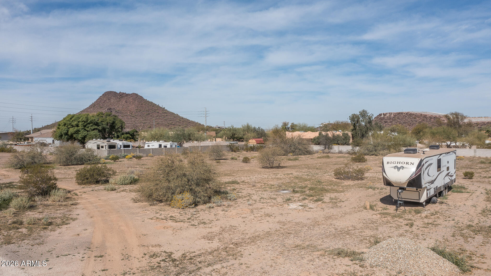 14620 W Andrea Drive C