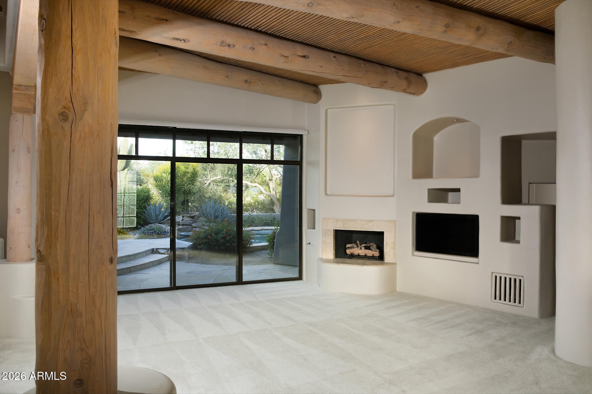 10040 E HAPPY VALLEY Road 1009