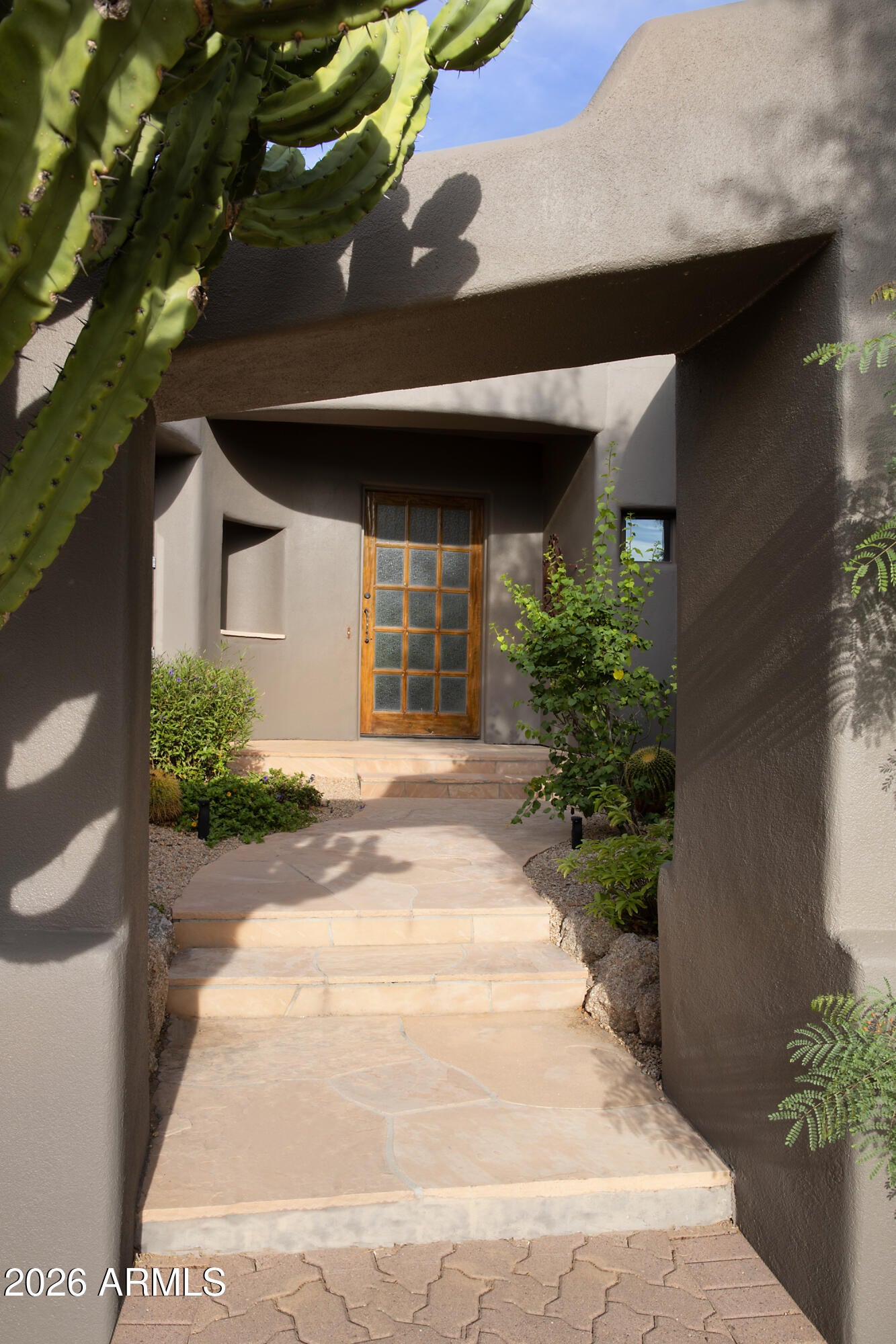 10040 E HAPPY VALLEY Road 1009