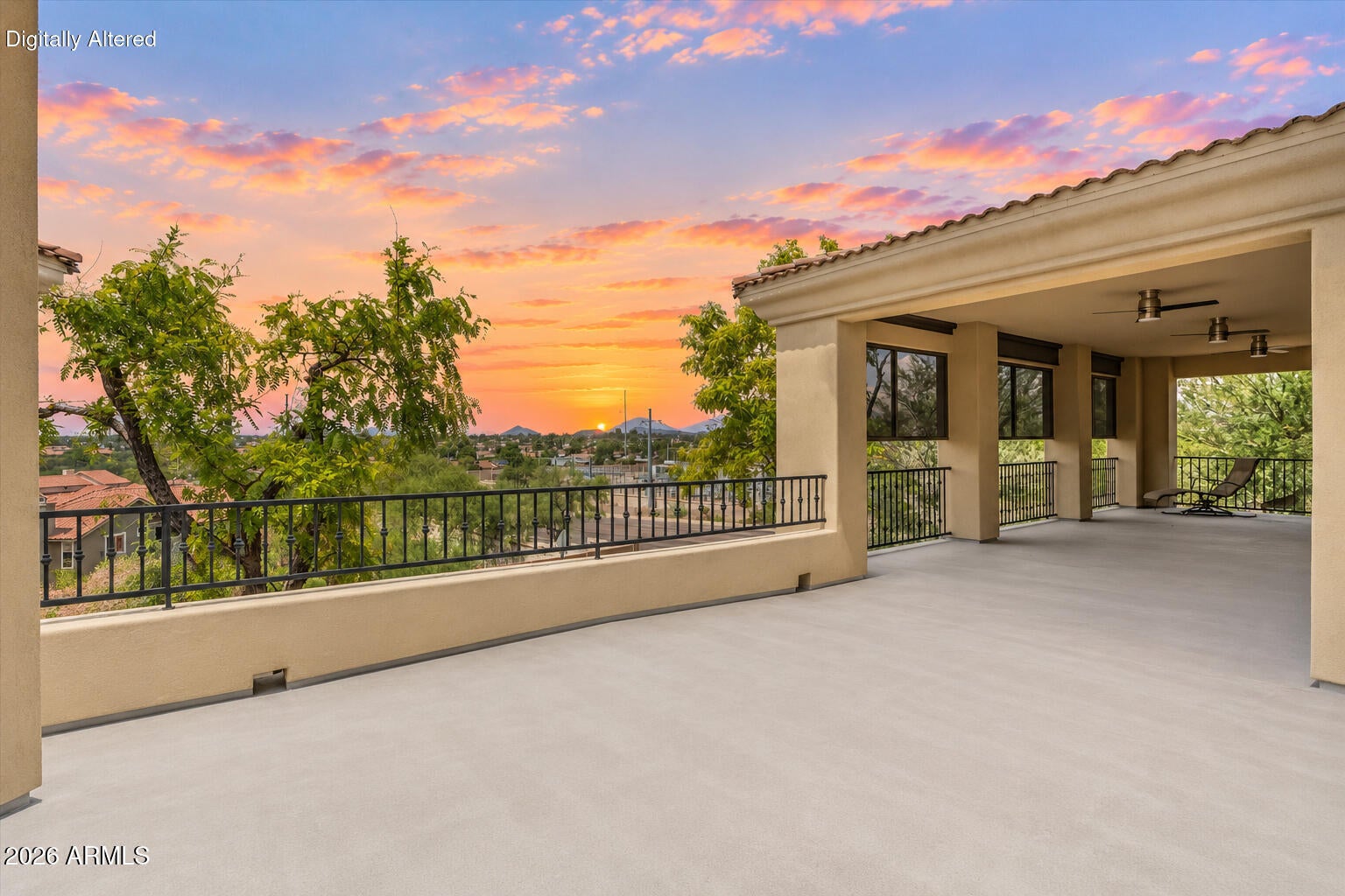 1304 E VILLA THERESA Drive