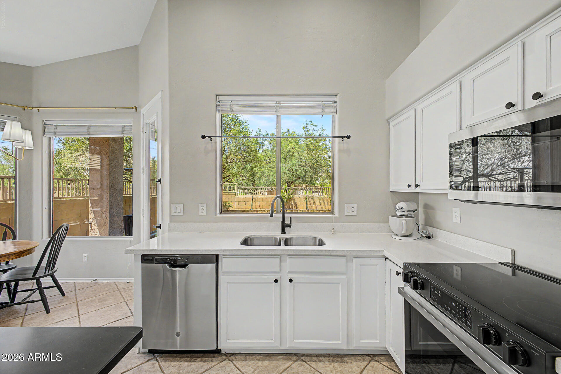 6614 W Tether Trail