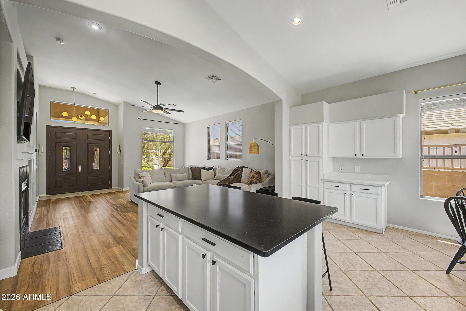 6614 W Tether Trail