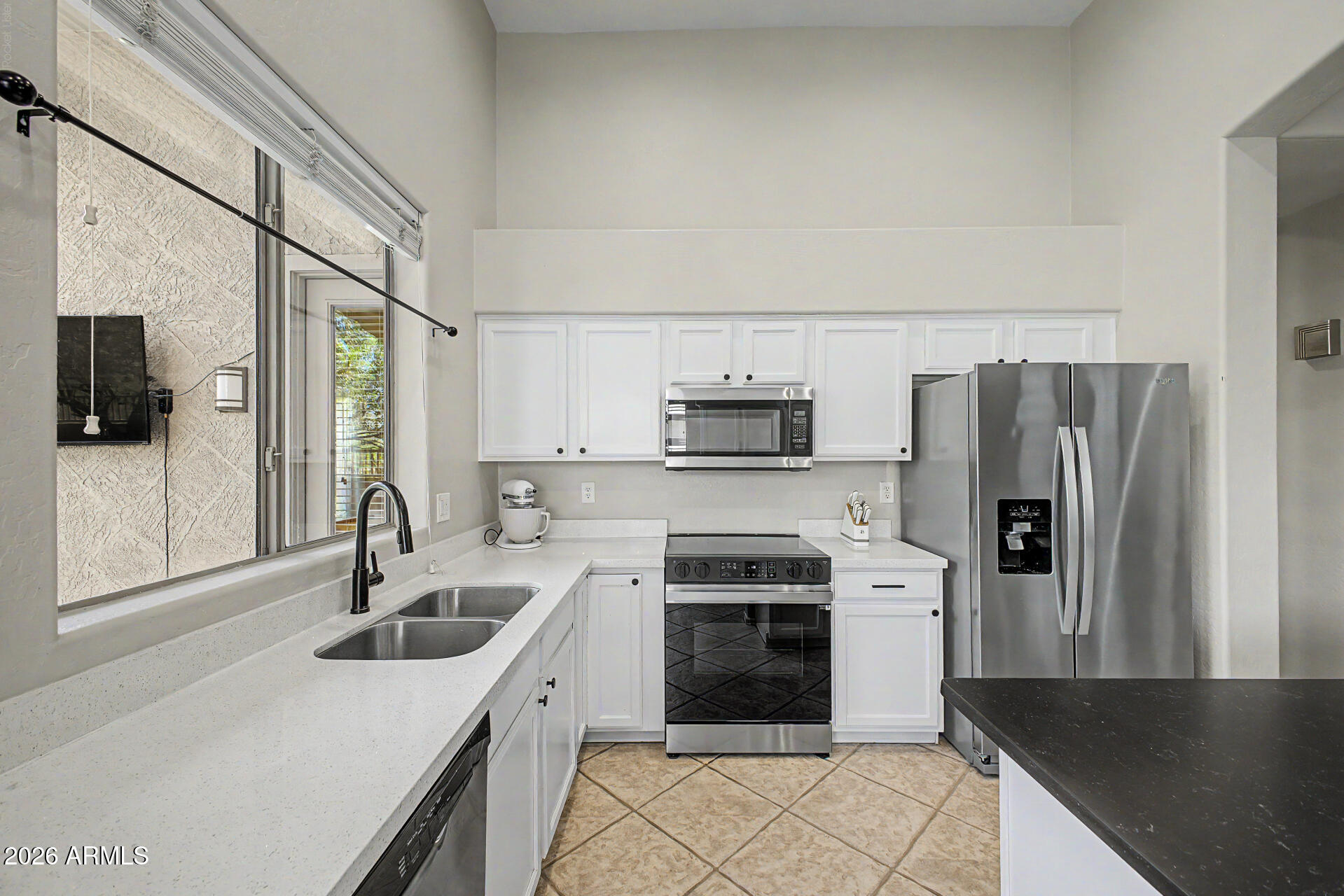 6614 W Tether Trail