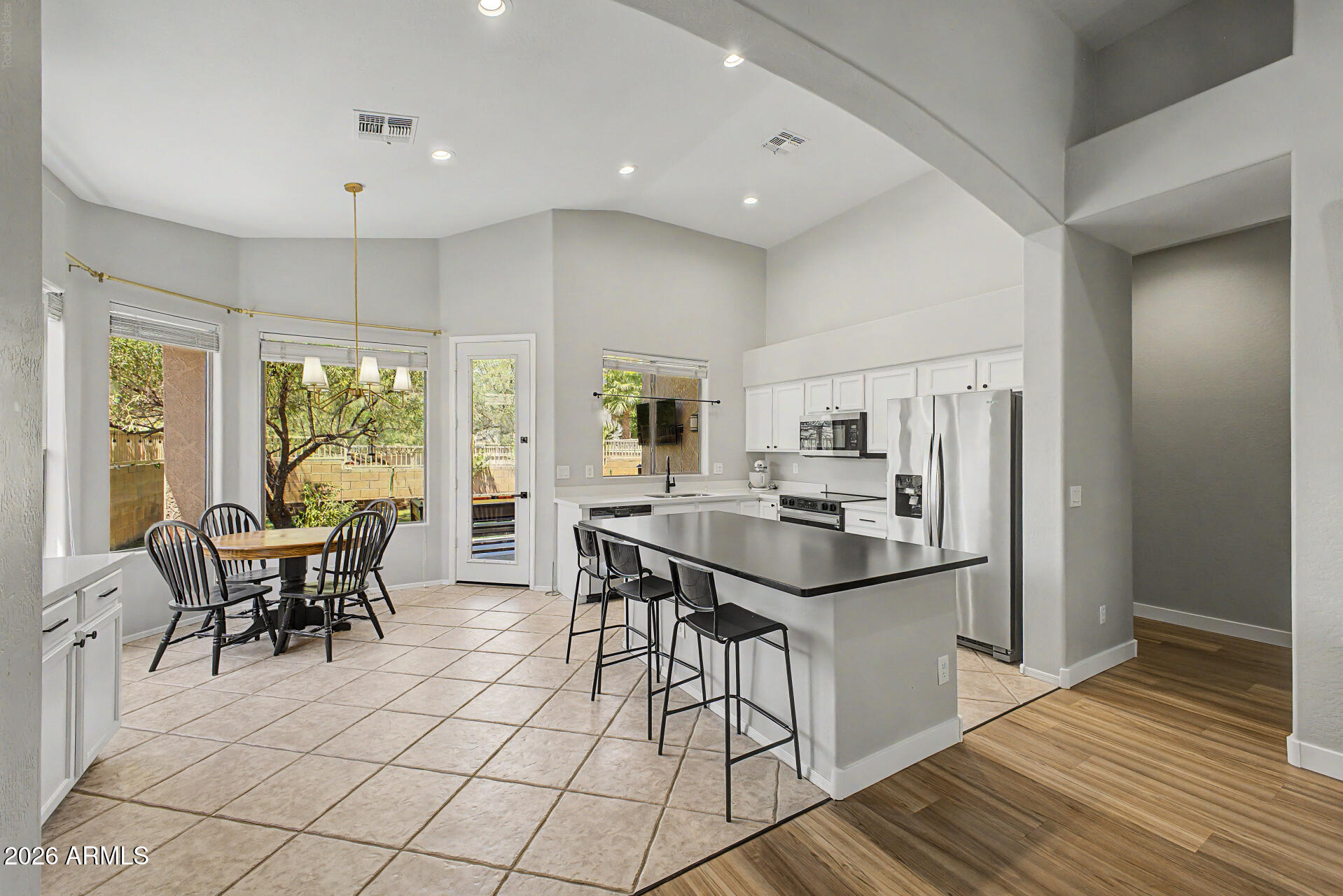 6614 W Tether Trail
