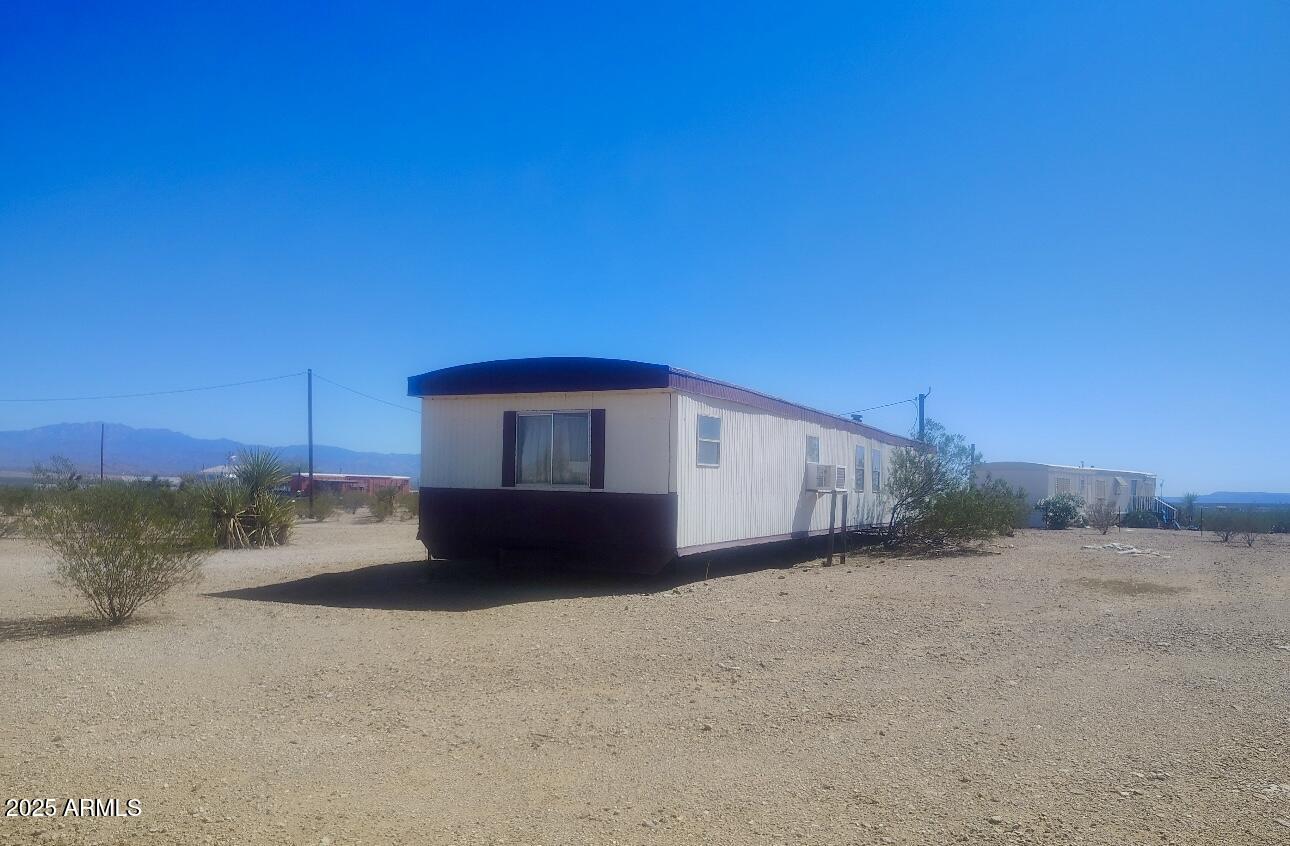 Homes for Sale in Queen Creek Arizona 2 2549 S HOPI Road 3